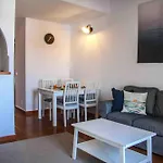 Costa Arenal - Biniplaya Apartment Arenal d'en Castell