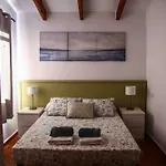 Costa Arenal - Biniplaya Apartment *