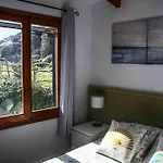 Costa Arenal - Biniplaya Apartment