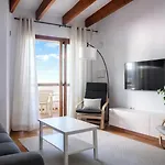 Apartment Costa Arenal - Biniplaya Arenal d'en Castell