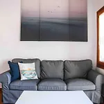 Apartment Costa Arenal - Biniplaya Arenal d'en Castell