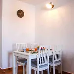 Costa Arenal - Biniplaya Apartment