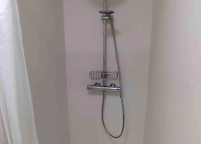 Costa Arenal - Biniplaya