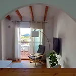 Costa Arenal - Biniplaya Apartment