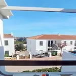 Apartment Costa Arenal - Biniplaya *
