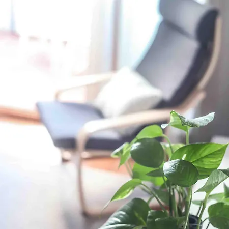 Costa Arenal - Biniplaya 아파트