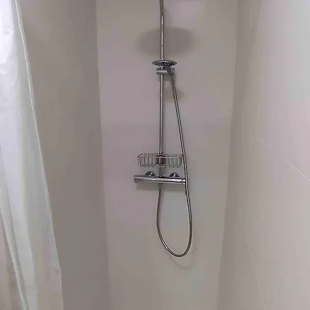 Costa Arenal - Biniplaya