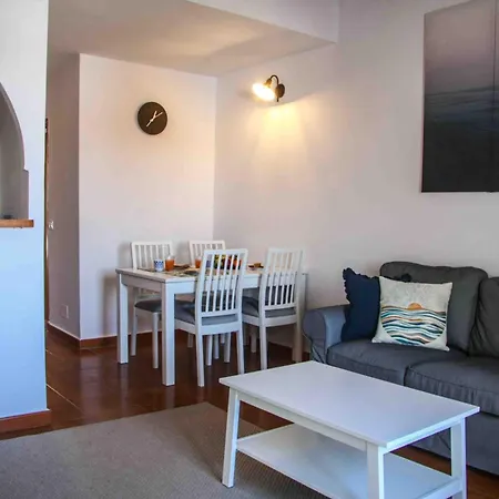 Costa Arenal - Biniplaya 아파트 아레날 덴 카스텔