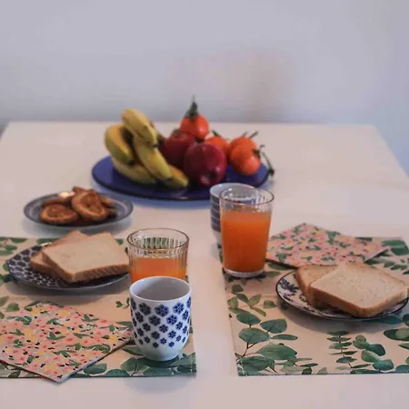 Costa Arenal - Biniplaya * 아레날 덴 카스텔