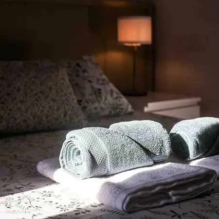 Apartment Costa Arenal - Biniplaya Arenal d'en Castell