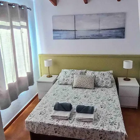 Costa Arenal - Biniplaya * 아레날 덴 카스텔