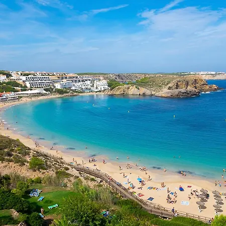 Costa Arenal - Biniplaya 아파트