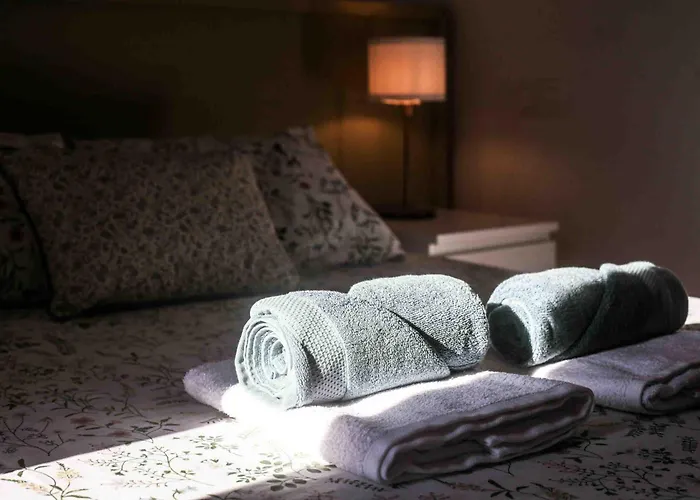 Apartment Costa Arenal - Biniplaya Arenal d'en Castell